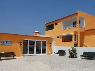 D'aldeia شقة *