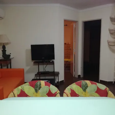 D'aldeia كولاريس