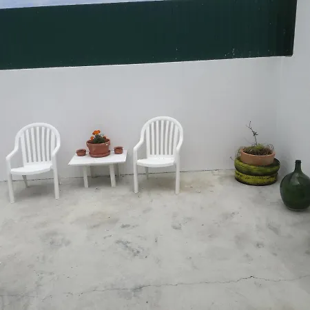 D'aldeia * كولاريس
